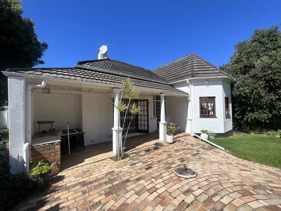 3 Bedroom Property for Sale in Berea Eastern Cape